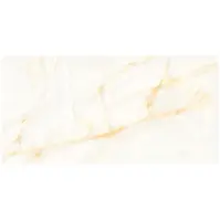 Sarin Onyx Natural Mat 60/120