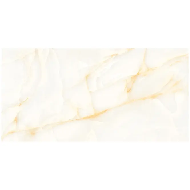 Sarin Onyx Natural Mat 60/120
