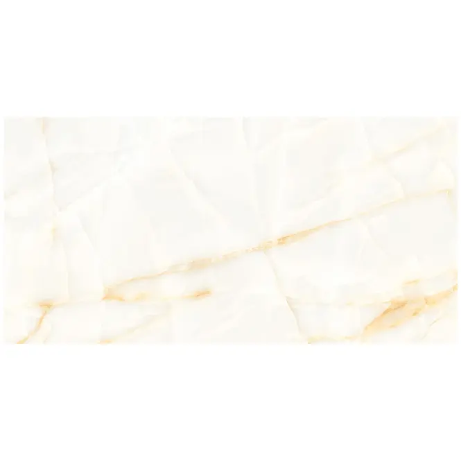 Sarin Onyx Natural Mat 60/120