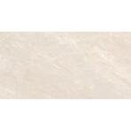 Brazilian Crema Mat 60/120