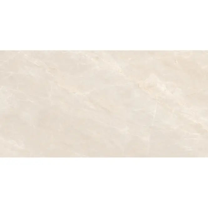 Brazilian Crema Mat 60/120