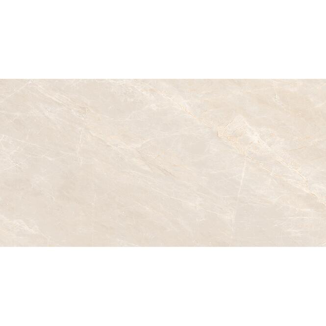 Brazilian Crema Mat 60/120