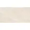 Brazilian Crema Mat 60/120,2