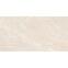 Brazilian Crema Mat 60/120,2