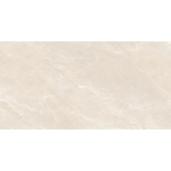 Brazilian Crema Mat 60/120,3