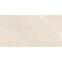 Brazilian Crema Mat 60/120,4
