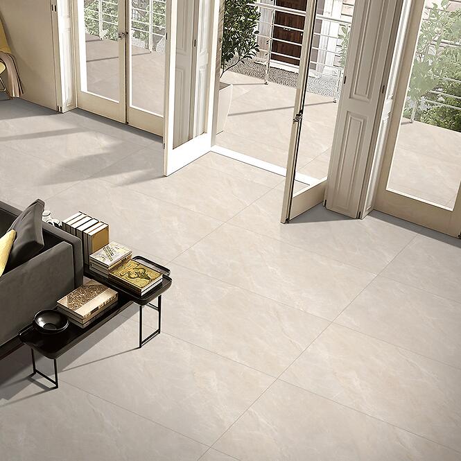 Brazilian Crema Mat 60/120,6