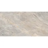 Brazilian Natural Mat 60/120