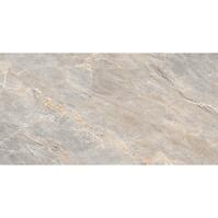Brazilian Natural Mat 60/120
