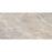 Brazilian Natural Mat 60/120