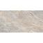 Brazilian Natural Mat 60/120