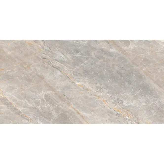 Brazilian Natural Mat 60/120