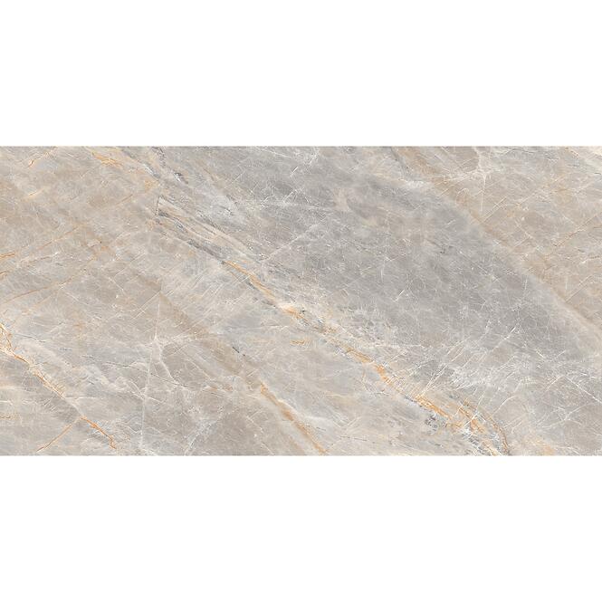 Brazilian Natural Mat 60/120,2