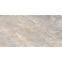 Brazilian Natural Mat 60/120,4