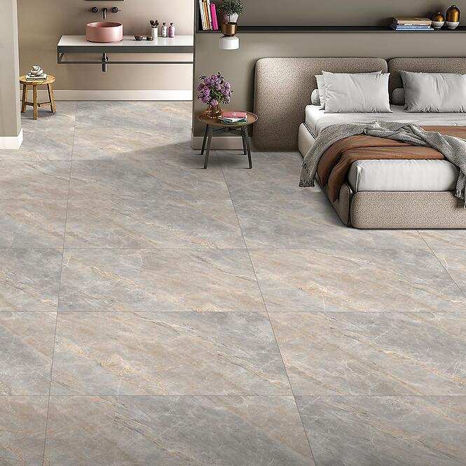 Brazilian Natural Mat 60/120,5