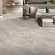 Brazilian Natural Mat 60/120,5