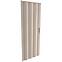 Zhrňovacie dvere PVC Milano Roble Glacial,2