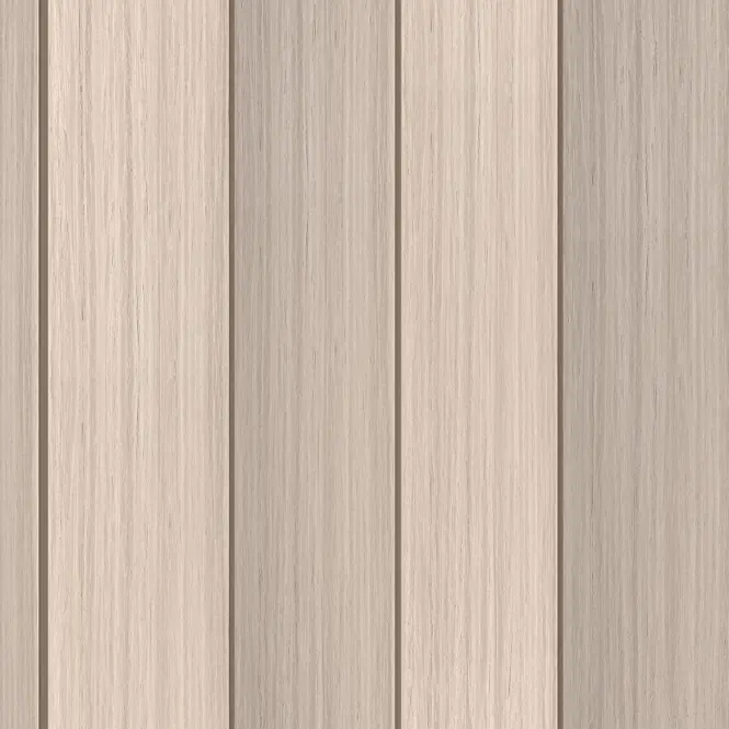 Zhrňovacie dvere PVC Milano Roble Glacial,6