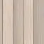 Zhrňovacie dvere PVC Milano Roble Glacial,6