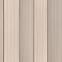 Zhrňovacie dvere PVC Milano Roble Glacial,6