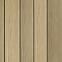 Zhrňovacie dvere PVC Milano Roble Sonoma,6