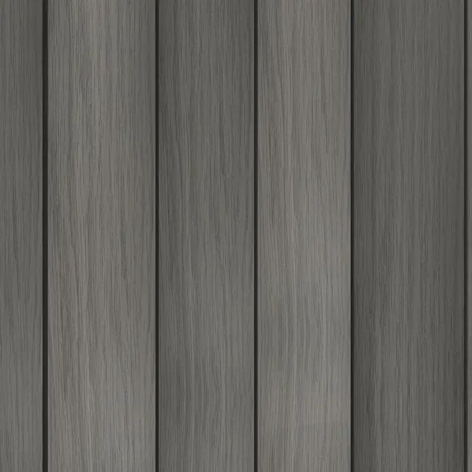 Zhrňovacie dvere PVC Milano Roble Carbonio,6