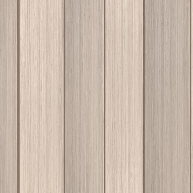 Zhrňovacie dvere PVC Modena Roble Glacial,6