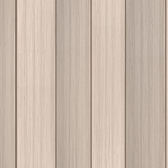Zhrňovacie dvere PVC Modena Roble Glacial,6