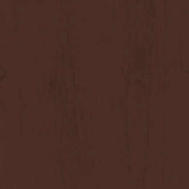 Zhrňovacie dvere PVC Amalfi Plus Brown Volcano,6