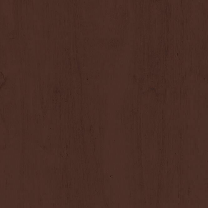Zhrňovacie dvere PVC Amalfi Plus Brown Volcano,6
