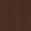 Zhrňovacie dvere PVC Amalfi Plus Brown Volcano,6