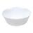Miska LHW100 25,4x9 cm 2274 ml