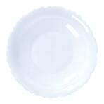 Tanier do polievky LHSP75 19x3,1 cm