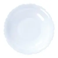 Tanier do polievky LHSP75 19x3,1 cm