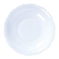 Tanier do polievky LHSP75 19x3,1 cm