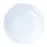 Tanier do polievky LHSP75 19x3,1 cm