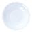Tanier do polievky LHSP75 19x3,1 cm