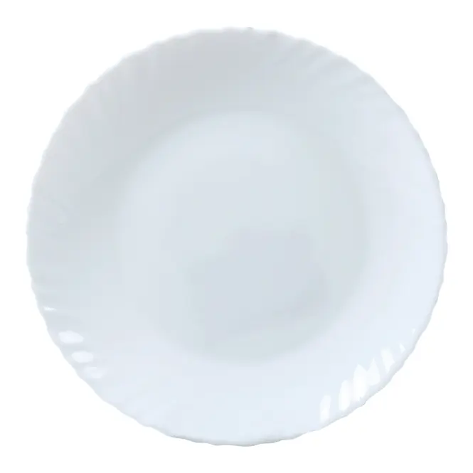Tanier LHP75 19x2 cm