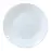 Tanier LHP75 19x2 cm