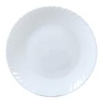 Tanier LHP95 24,1x2,8 cm