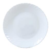 Tanier LHP95 24,1x2,8 cm
