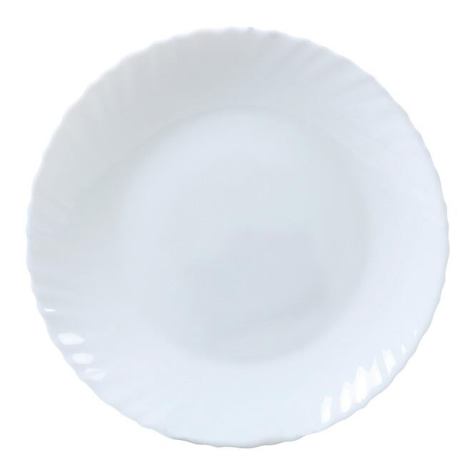 Tanier LHP95 24,1x2,8 cm
