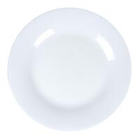Tanier LP80 20x1,1 cm