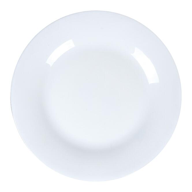 Tanier LP80 20x1,1 cm