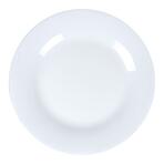 Tanier LP100 20x1,2 cm