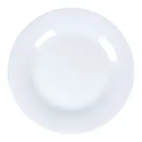 Tanier LP100 20x1,2 cm