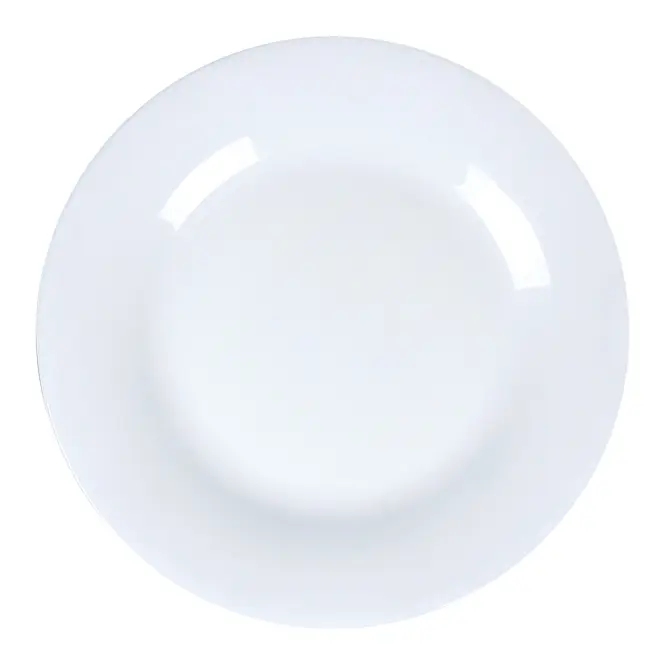 Tanier LP100 20x1,2 cm