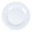 Tanier LP100 20x1,2 cm