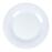 Tanier LP100 20x1,2 cm