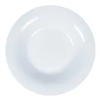 Tanier do polievky LBTP85 21,5x3,1 cm